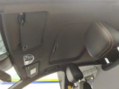 GAC Shadow Leopard 270T J15 Edition - фото 15