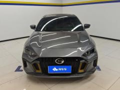 GAC Shadow Leopard 270T J15 Edition - фото 3