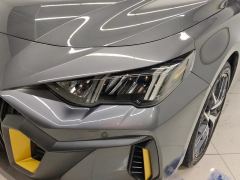 GAC Shadow Leopard 270T J15 Edition - фото 4