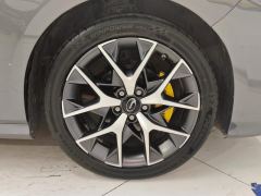 GAC Shadow Leopard 270T J15 Edition - фото 6