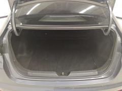 GAC Shadow Leopard 270T J15 Edition - фото 7