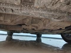GAC Shadow Leopard 270T J15 Edition - фото 8