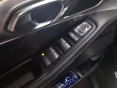 GAC Chuanqi GS8 Vanguard Series 2.0T 2WD Deluxe Wisdom Connected Edition 7-seater - фото 13