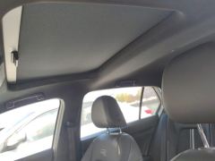 Volkswagen Golf 280TSI DCT R-Line Type - ფოტო 15