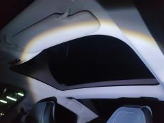 XPeng P7 625E - ფოტო 15