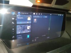 XPeng P7 625E - ფოტო 17