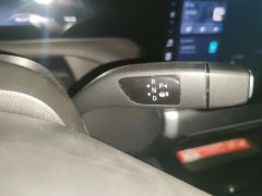 XPeng P7 625E - ფოტო 19