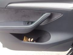 Tesla Model Y 688km Long Range AWD - ფოტო 12