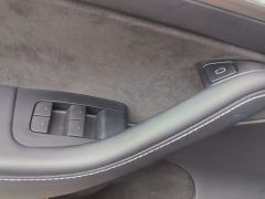 Tesla Model Y 688km Long Range AWD - ფოტო 13