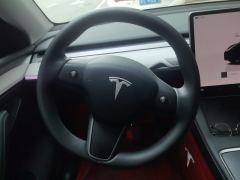 Tesla Model Y 688km Long Range AWD - ფოტო 18