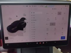 Tesla Model Y 688km Long Range AWD - ფოტო 20