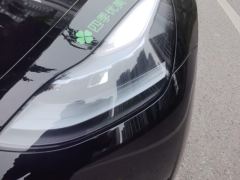 Tesla Model Y 688km Long Range AWD - ფოტო 4