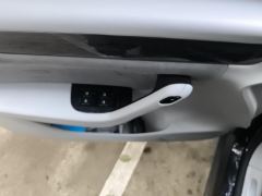 Leapmotor C11 BEV 510km Luxury Edition Ternary Lithium - фото 13
