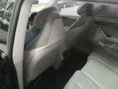 Leapmotor C11 BEV 510km Luxury Edition Ternary Lithium - фото 14