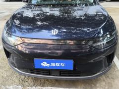 Leapmotor C11 BEV 510km Luxury Edition Ternary Lithium - фото 3