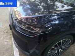 Leapmotor C11 BEV 510km Luxury Edition Ternary Lithium - фото 4