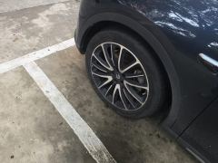 Leapmotor C11 BEV 510km Luxury Edition Ternary Lithium - фото 6