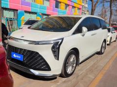 Buick Century 2.0T Edition 6 - ფოტო 1