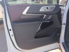 Buick Century 2.0T Edition 6 - ფოტო 12