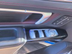 Buick Century 2.0T Edition 6 - ფოტო 13