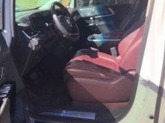 Buick Century 2.0T Edition 6 - ფოტო 14