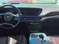 Buick Century 2.0T Edition 6 - ფოტო 16
