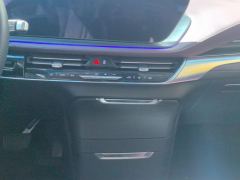 Buick Century 2.0T Edition 6 - ფოტო 17