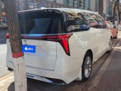 Buick Century 2.0T Edition 6 - ფოტო 2