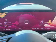 Buick Century 2.0T Edition 6 - ფოტო 20