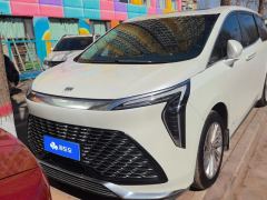 Buick Century 2.0T Edition 6 - ფოტო 3