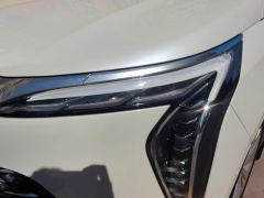 Buick Century 2.0T Edition 6 - ფოტო 4