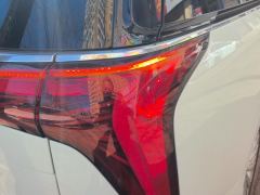 Buick Century 2.0T Edition 6 - ფოტო 5