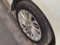Buick Century 2.0T Edition 6 - ფოტო 6