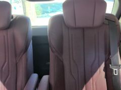 Buick Century 2.0T Edition 6 - ფოტო 7