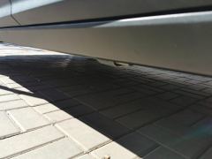Geely Binyue COOL 1.5TDCT Edition - ფოტო 11