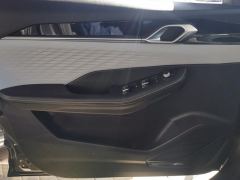 Geely Binyue COOL 1.5TDCT Edition - ფოტო 12