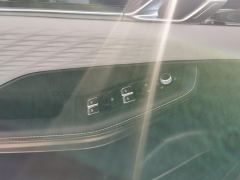 Geely Binyue COOL 1.5TDCT Edition - ფოტო 13