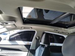 Geely Binyue COOL 1.5TDCT Edition - ფოტო 15