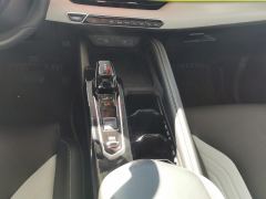 Geely Binyue COOL 1.5TDCT Edition - ფოტო 19