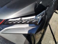 Geely Binyue COOL 1.5TDCT Edition - ფოტო 4