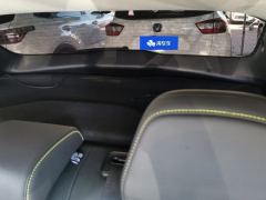 Geely Binyue COOL 1.5TDCT Edition - ფოტო 7