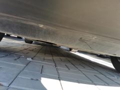 Geely Binyue COOL 1.5TDCT Edition - ფოტო 8