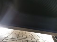 Geely Binyue COOL 1.5TDCT Edition - ფოტო 9