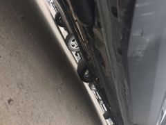 Geely Boyue L 1.5T Edition - photo 10