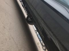 Geely Boyue L 1.5T Edition - photo 11