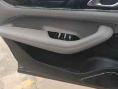 Geely Boyue L 1.5T Edition - photo 13