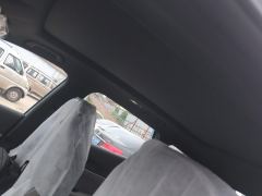 Geely Boyue L 1.5T Edition - photo 15