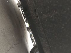 Geely Boyue L 1.5T Edition - photo 8