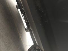 Geely Boyue L 1.5T Edition - photo 9