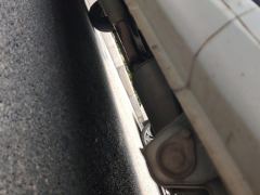 Wuling Hongguang V 1.5L Edition 5 - photo 11